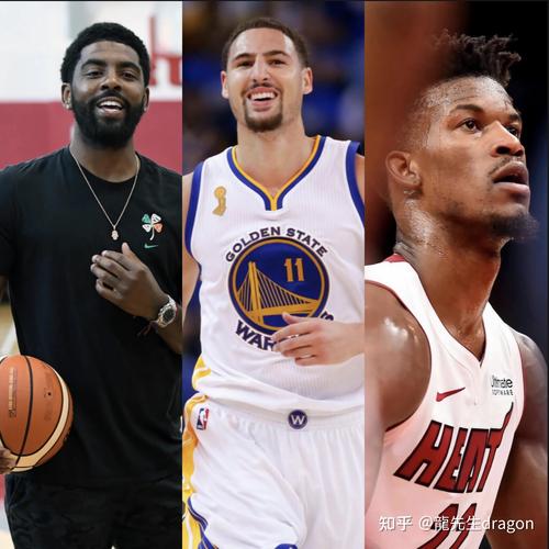 马卡：阿尔瓦雷斯即将当爸爸，缺席了马竞新年后的第二场训练