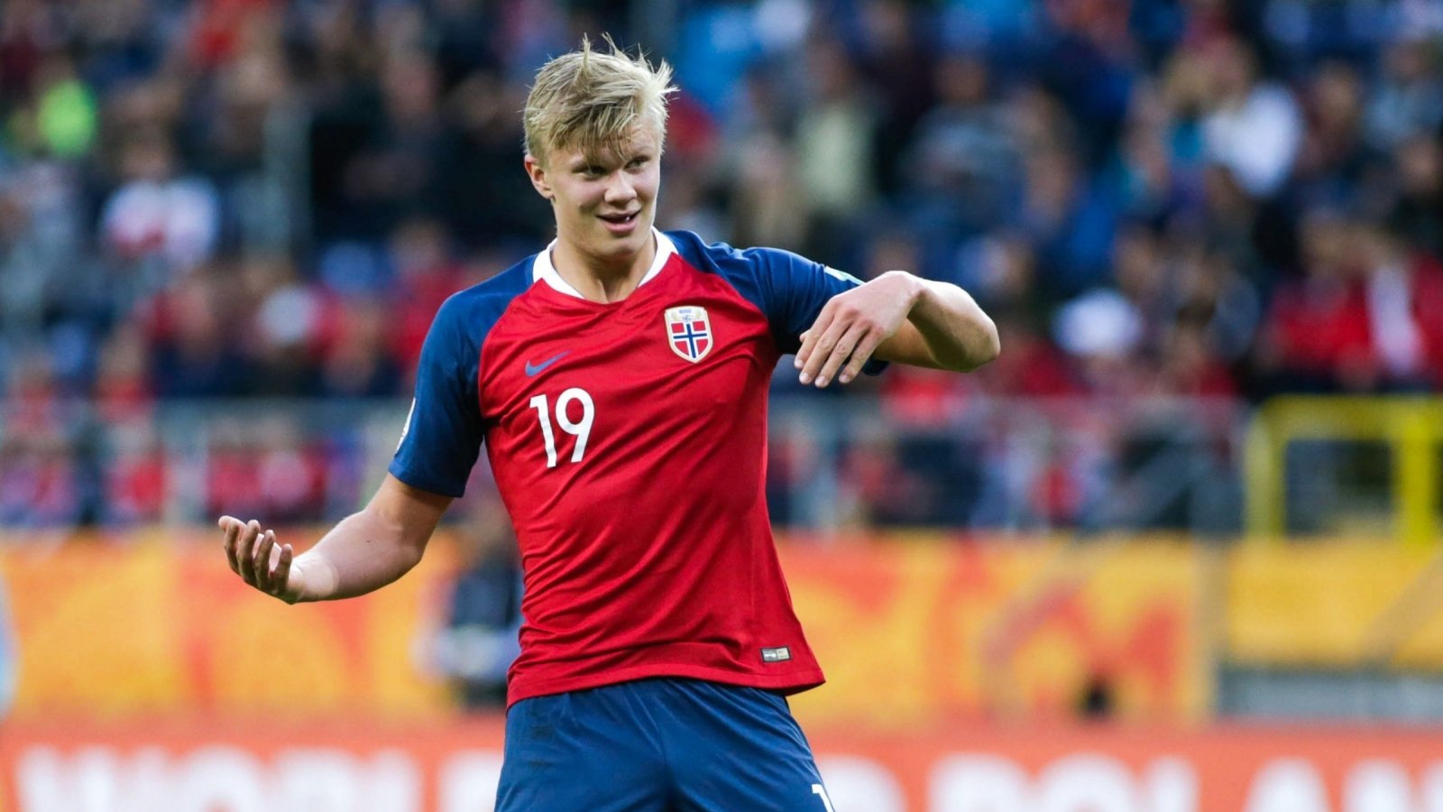 巅峰星路，破浪而归！《巅峰战舰》2025星路联赛圆满收官！