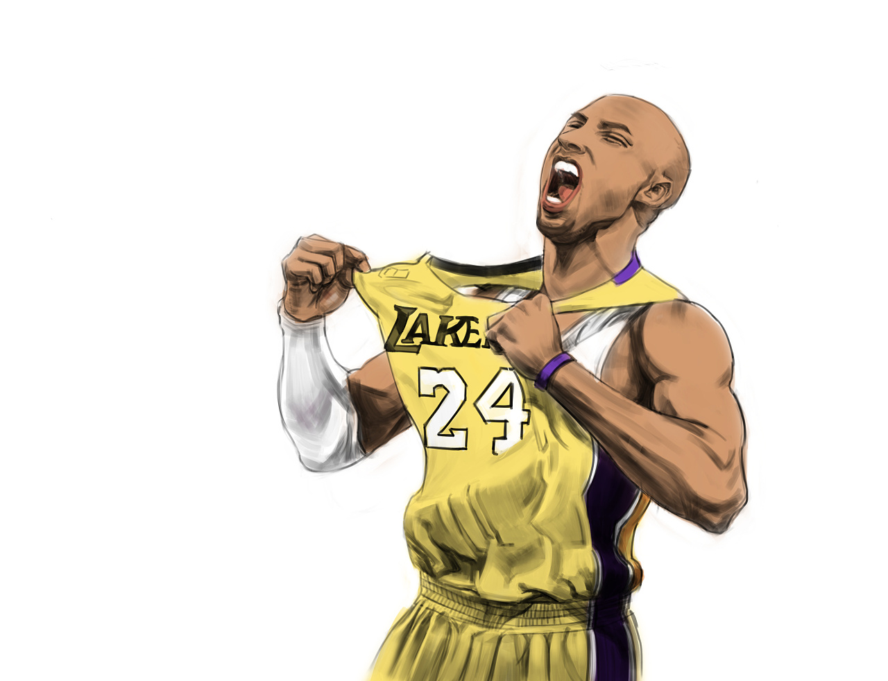 一部游戏，让制作者从“他”变成了“她”