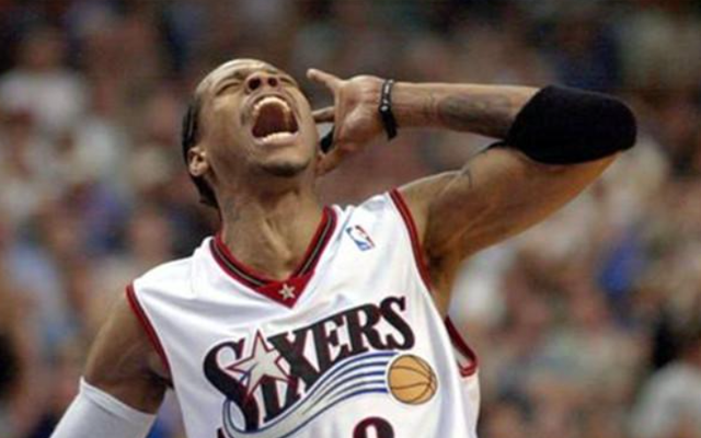 [体坛零距离]朱婷感悟“女排精神”