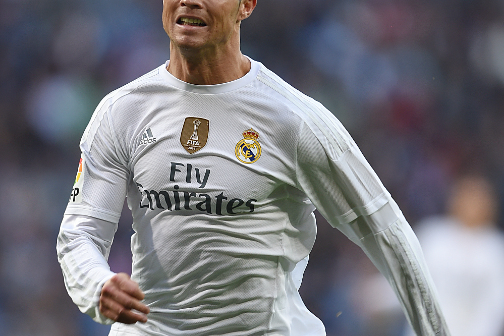 FURIA剑指冠军：巴西军团将在布达佩斯Major掀起桑巴狂潮