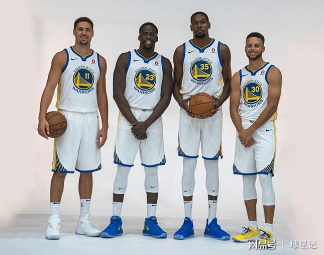 日本职棒：阪神虎队由于核心球员流失，宣布 2026 将重用本土新人王