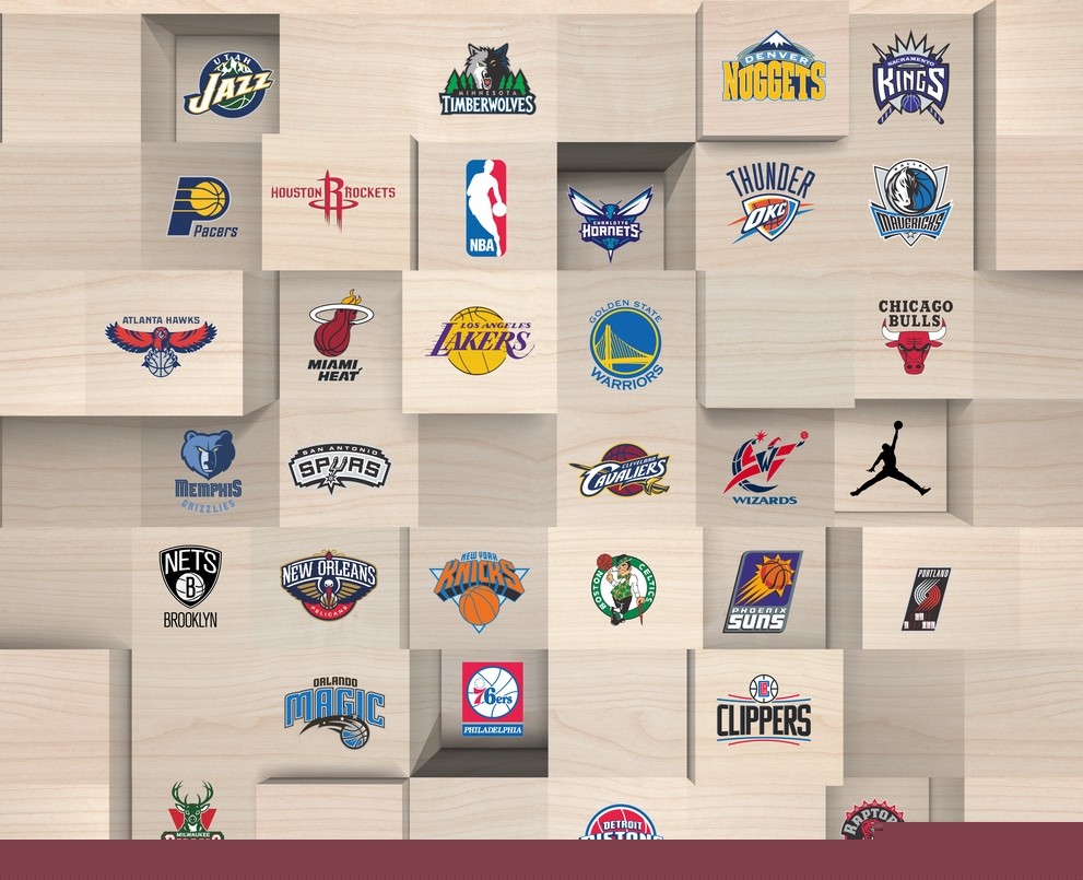 为什么棒球适合深度专栏