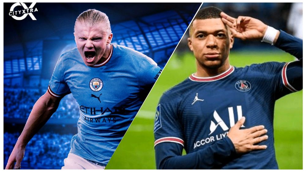 加两位数净
