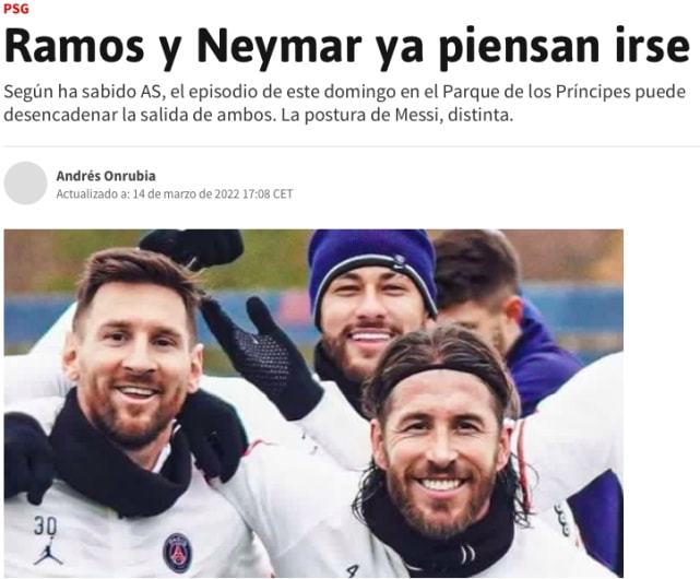 巴媒：恩德里克外租里昂只是时间问题，俱乐部已在交换文件