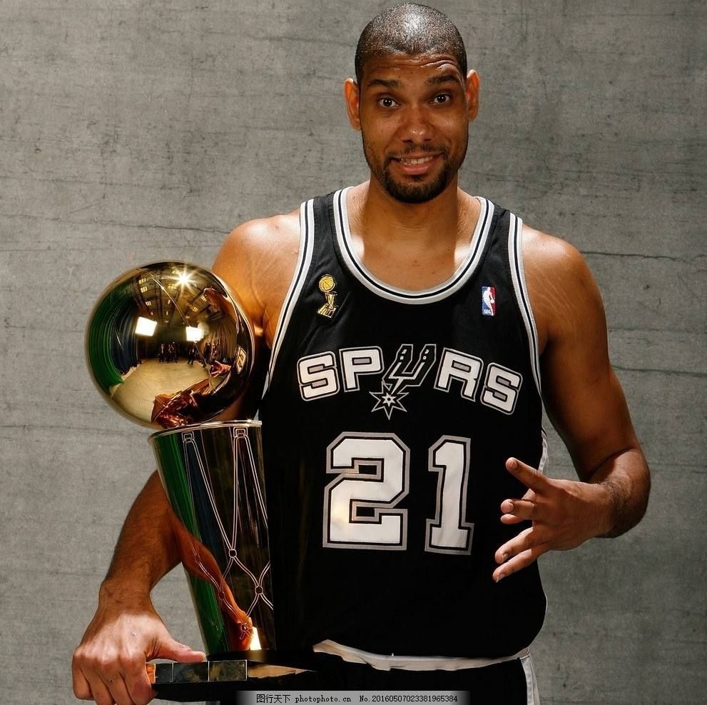 塔图姆单场50分创个人新高