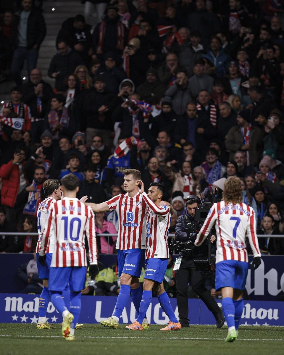 曼城斯特林末节进球助球队获胜