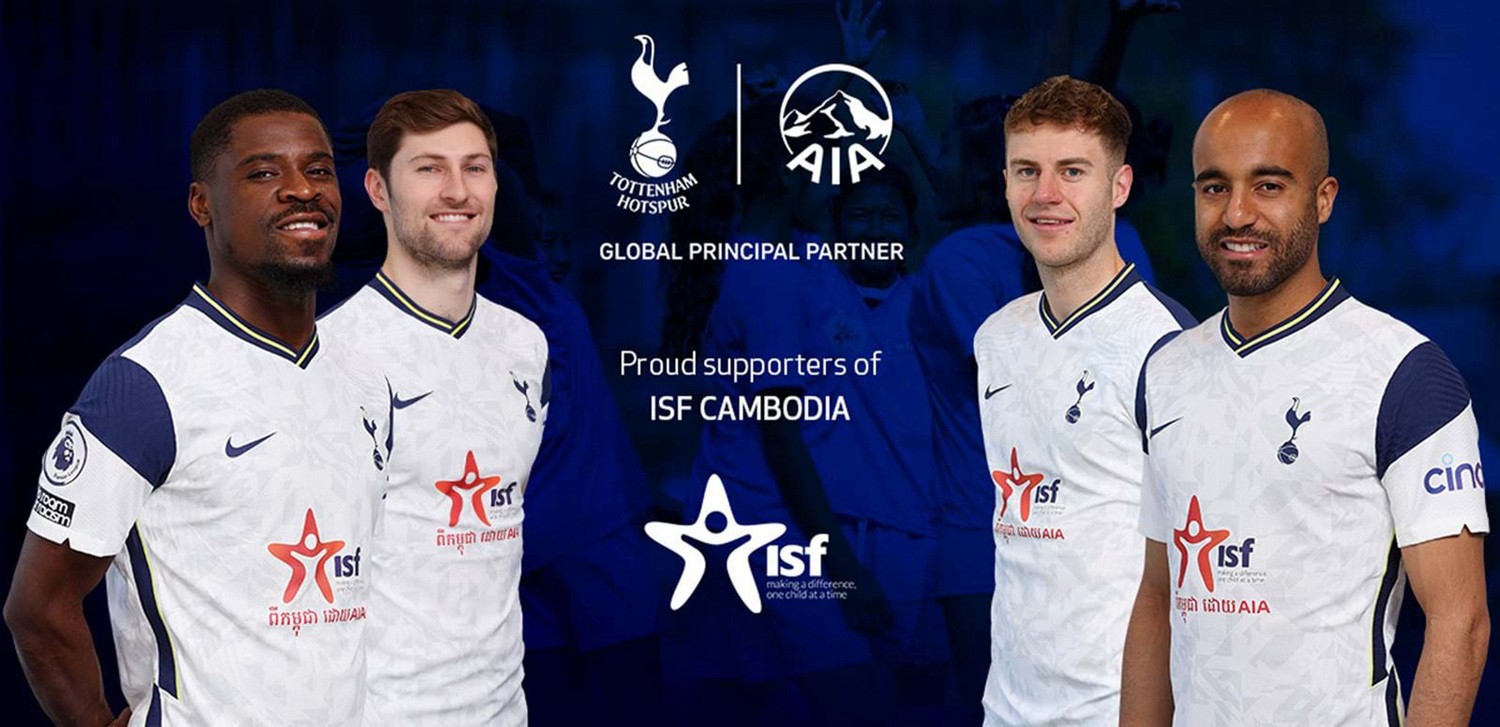 伦纳德轰45分破双纪录，快船6连胜6位球员表现一目了然