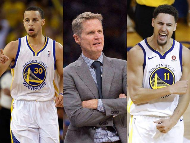 田径——南京室内世锦赛：男子800米决赛赛况