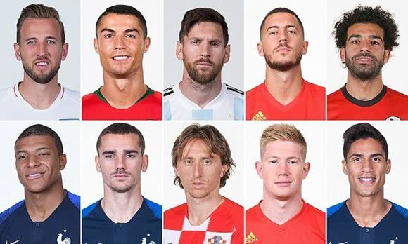 荷媒：阿贾克斯总监和滕哈格进行了长时间交谈，希望他二进宫