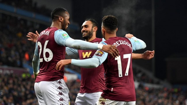 开启新征程 周冠宇加盟凯迪拉克F1车队 担任储备车手