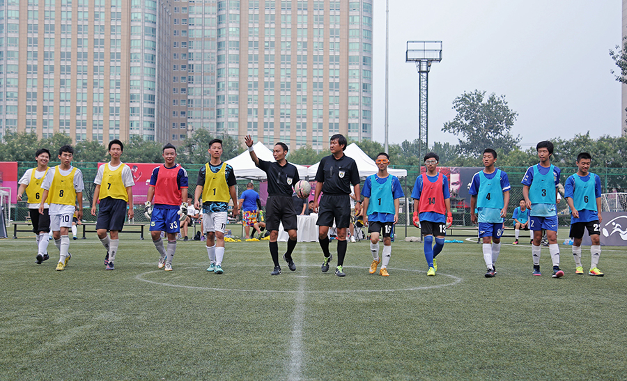 日本职棒球队海外拉练成绩理想