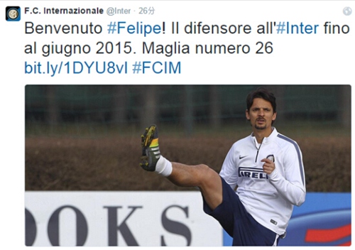 王者荣耀8月1日更新预览：上官婉儿新皮肤预热，永久免费史诗皮肤等你选！