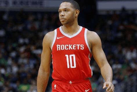 约老师早期视频，进NBA前该会的都会了，不知为啥顺位那么低？