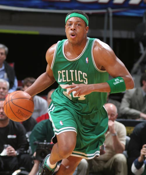 据权威分析师透露：《剑星》全球总销量已超610万份!