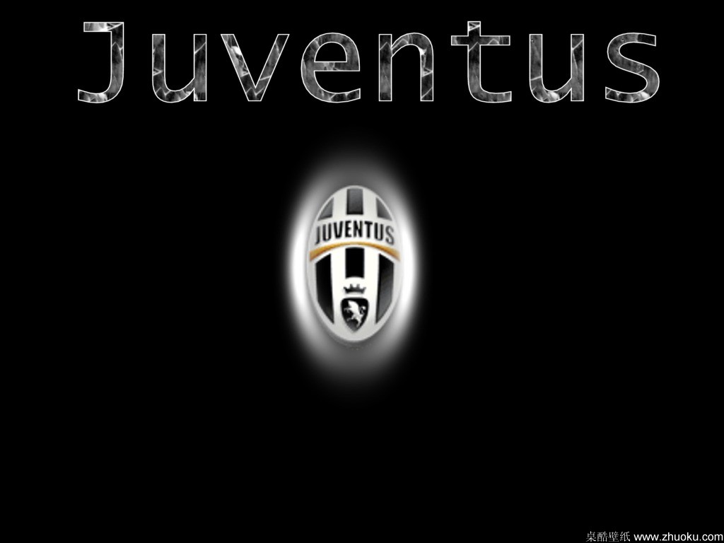 希罗上半场20分＆下半场0分，热火10分不敌独行侠