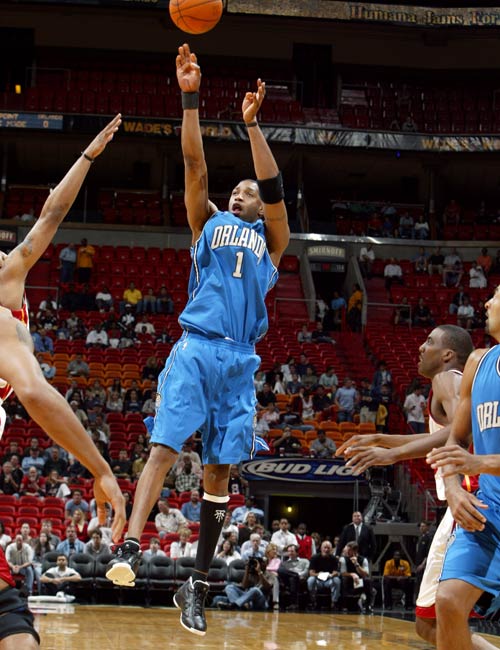 巴西足球最后的金球奖得主！18年前的巅峰卡卡到底有多强？