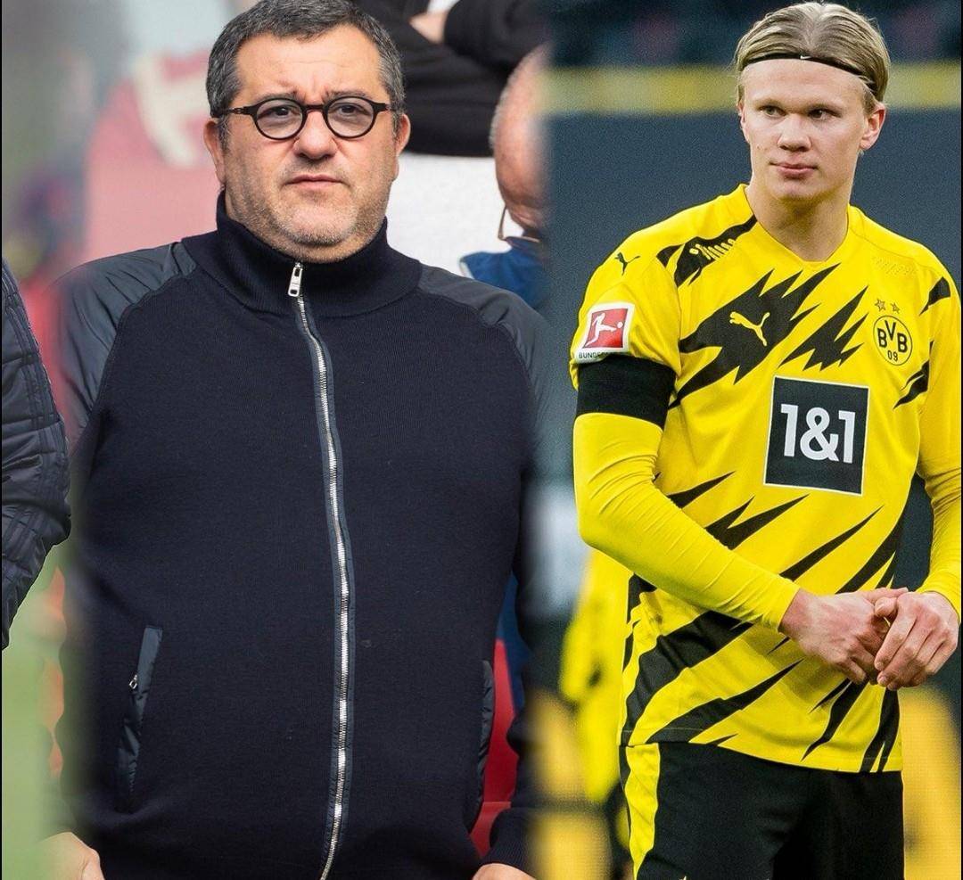 Vitality创CS历史最强赛季！2025豪取7冠+30连胜 统治力碾压Astralis／NAVI