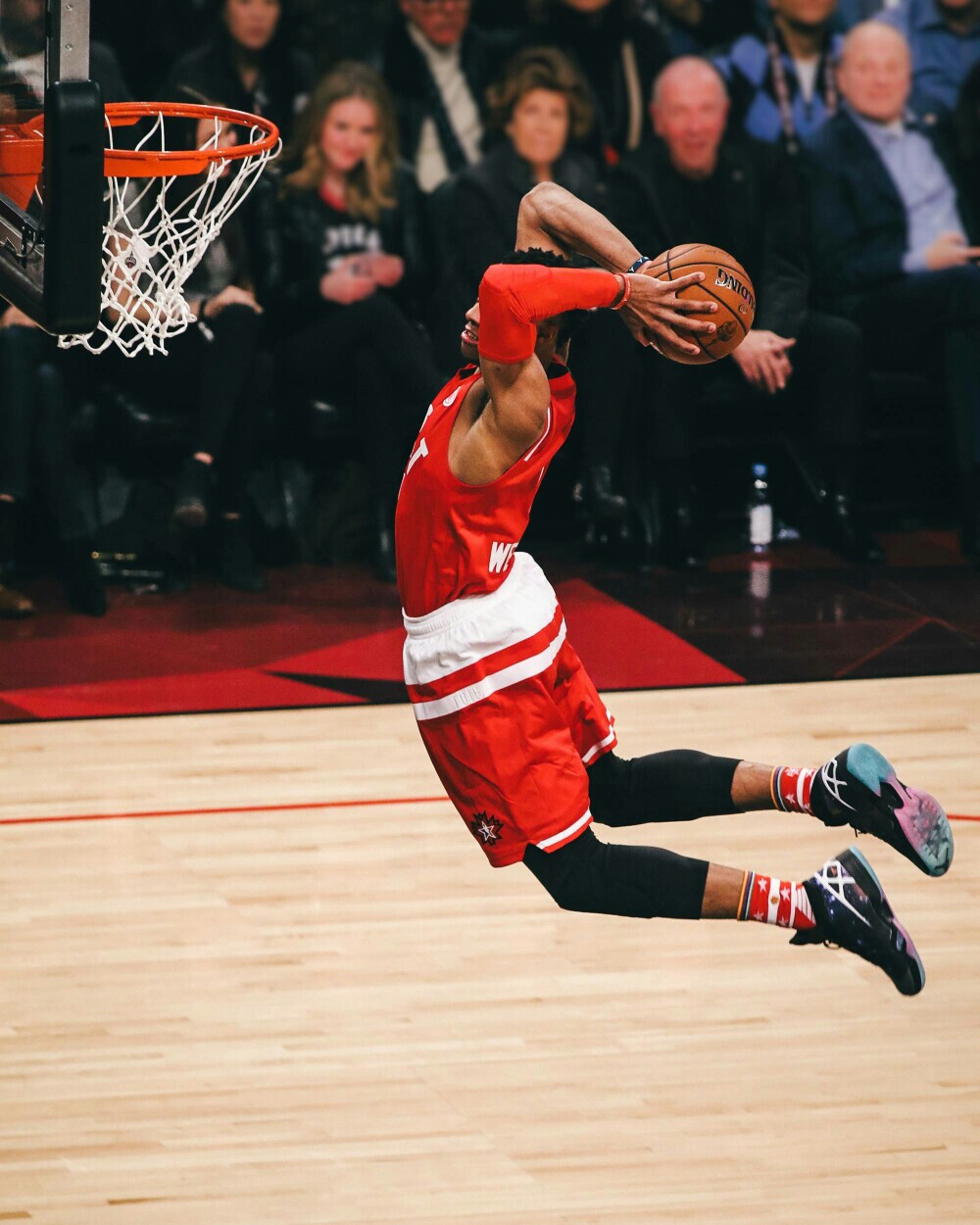 乒乓球——亚洲杯：林高远胜赵大成