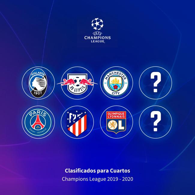 德州游骑兵在 2024 年宣布将永久保存其 2023 年冠军奖杯在主场大厅