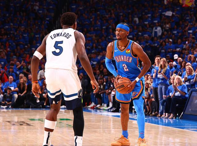 这明显了！慈世平力挺布朗尼·詹姆斯，他有坚定立场