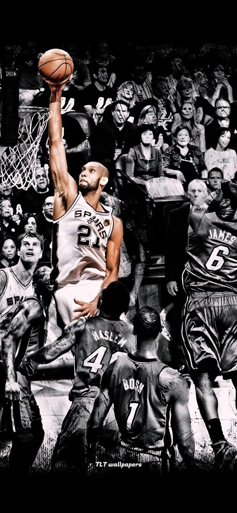 我想问一下，森林狼这么防库里是什么意思，这是库里啊。 我想问一下，森林狼这么防库里是什么意思，这是库里啊。