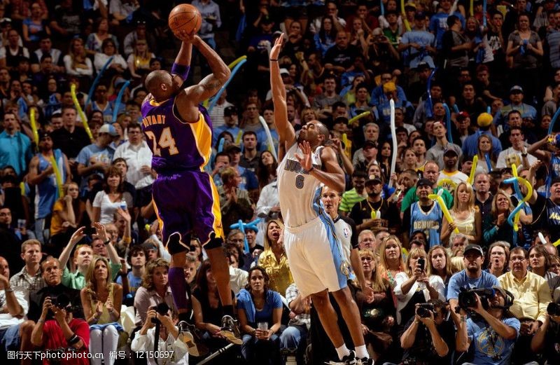 [图]超级杯-路易斯绝杀 申花逆转海港夺冠