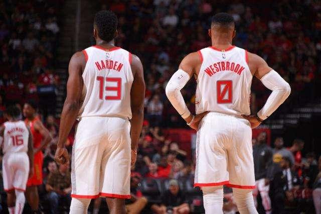 孙颖莎、谷爱凌、郑钦文分别代表中国体育不同模式的成就，展现多样性与进步。