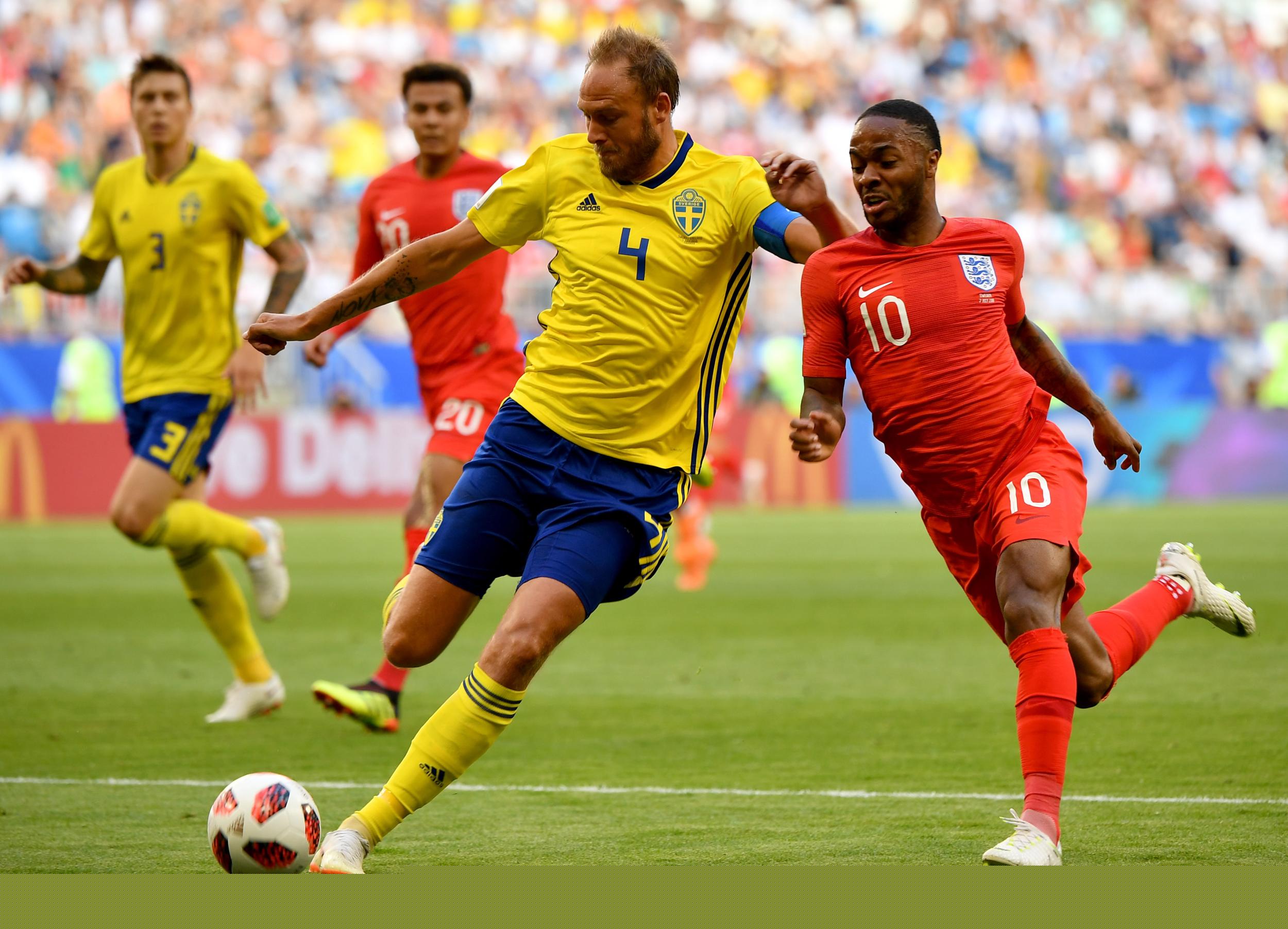 2016 赛季开幕战：洋基对阵马林鱼在东京举行海外赛流产