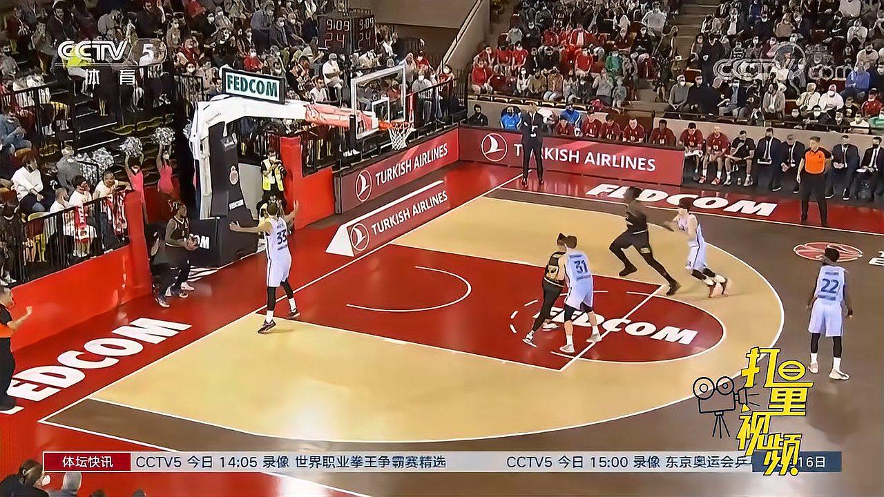 最可度