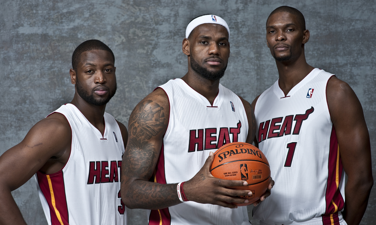 上一轮险胜四川男篮的北控男篮，客场惨败浙江不是很正常吗？