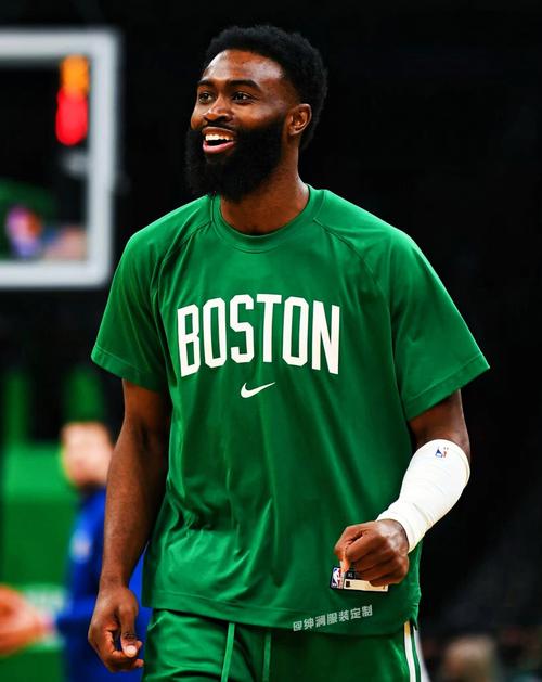 如何让数据服务叙事