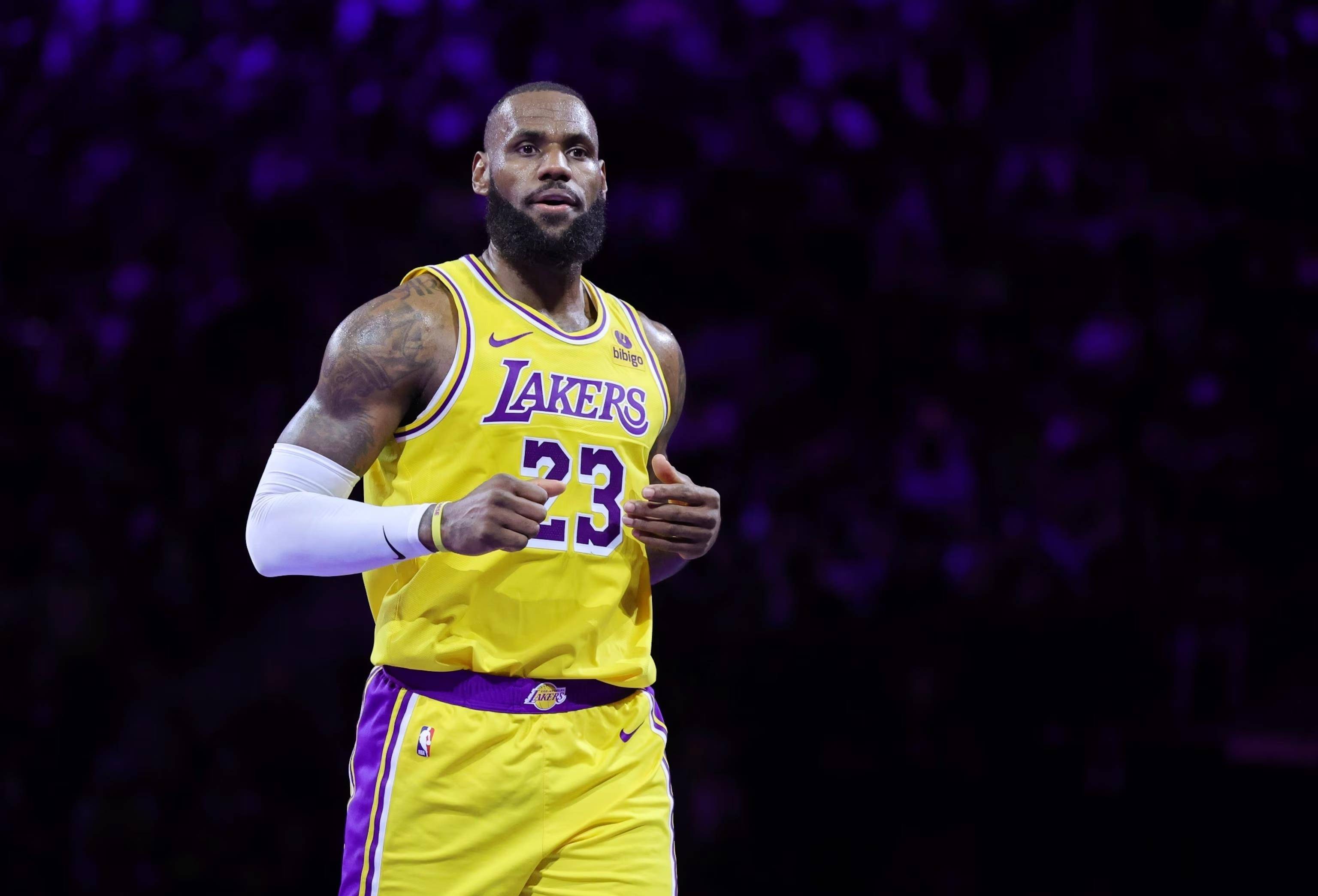 2025 赛季回顾：大谷翔平在 2025 年不仅统治了赛场，其个人慈善基金也覆盖了全美