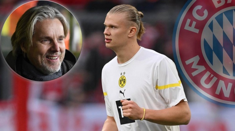 奥古斯托：边中卫和边翼卫我都有能力胜任，重要的是国米