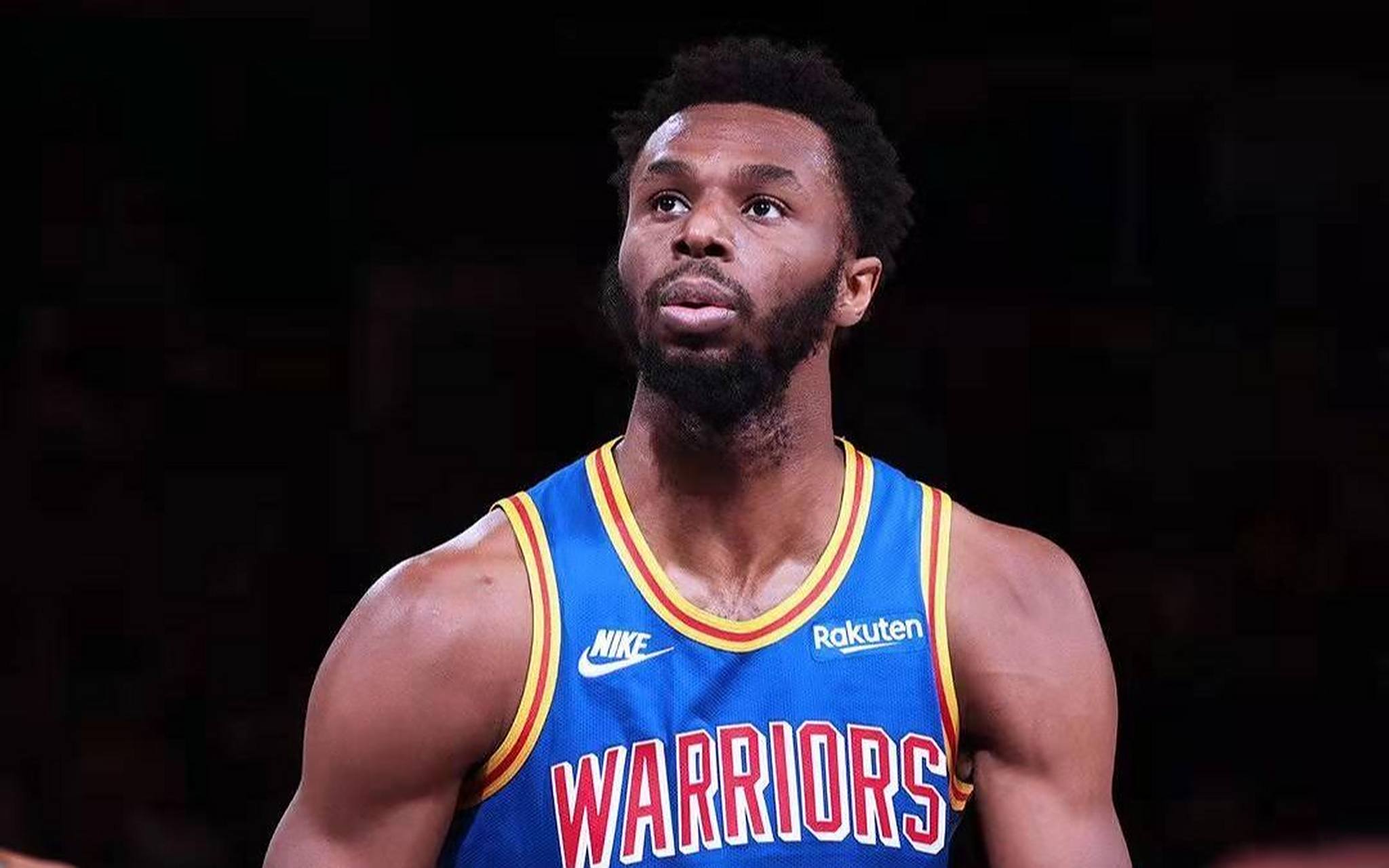 官方：足协杯决赛将于11月6日10：58开票，最低票价180元