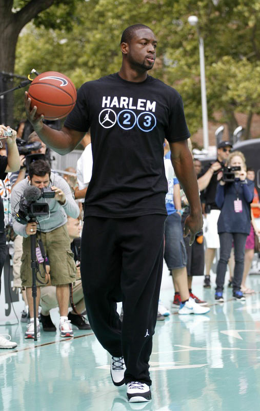 创纪录租借费！辽宁铁人30万欧租借热菲尼奥 将成博塔弗戈队史最高纪录