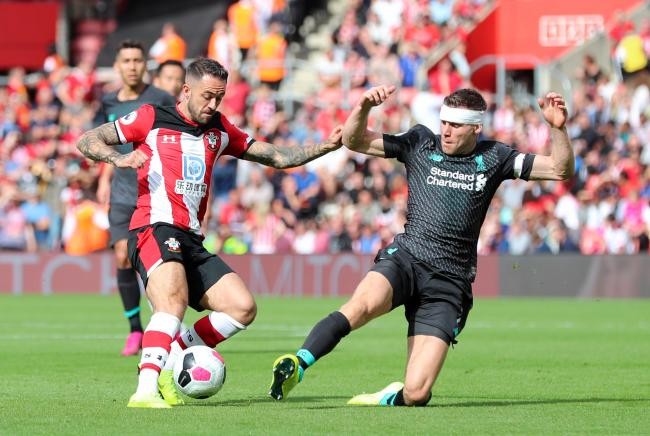 波兰主帅：要帮扎莱夫斯基找回状态；我觉得莱万还没决定未来