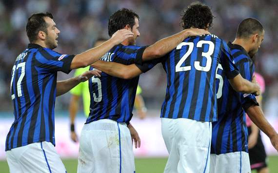 铁人吗？51分钟