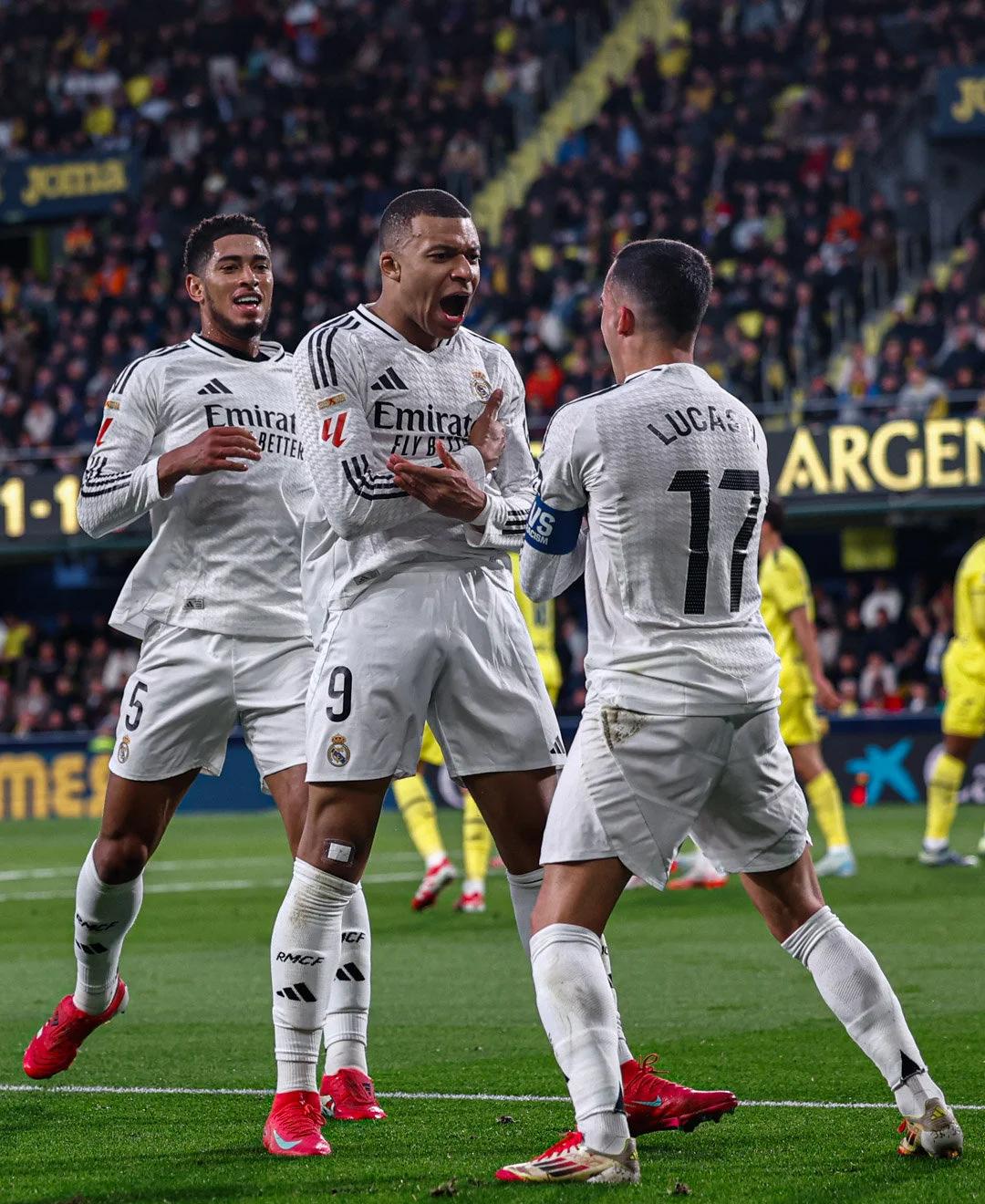 意媒：克雷莫纳正与瓦尔迪谈判，希望说服他加盟意甲联赛