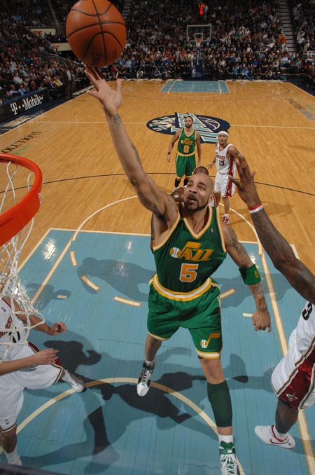 NBA总冠军奖金8700万，那CBA奖金多少钱？说出来你可能不信