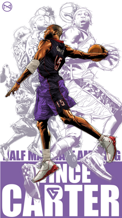 逼杜锋放弃萨林杰？广东队内线惨遭上海暴打，朱芳雨将签第五外援