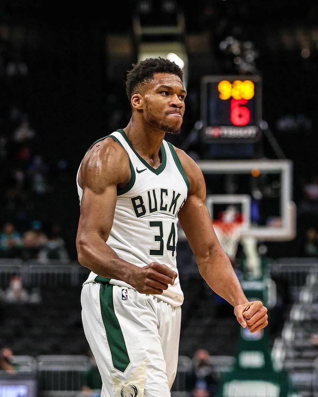 关停4个项目后，完美世界终回盈利轨道了？