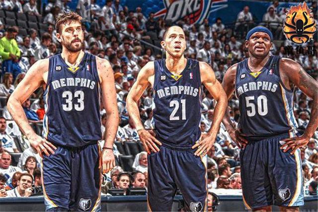 TCL三倍计票日，为我厦球员投出宝贵一票！