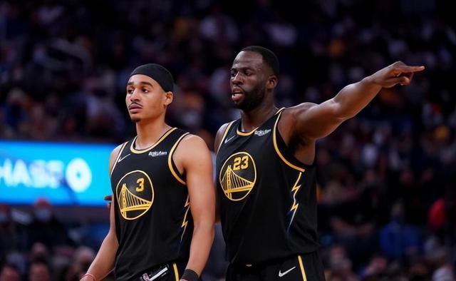 豪取5连胜！混团世界杯国乒8-0战胜韩国队