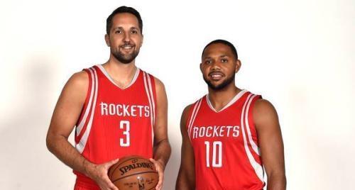 [排球]天津食品集团逆转战胜青岛兴轮呦呦