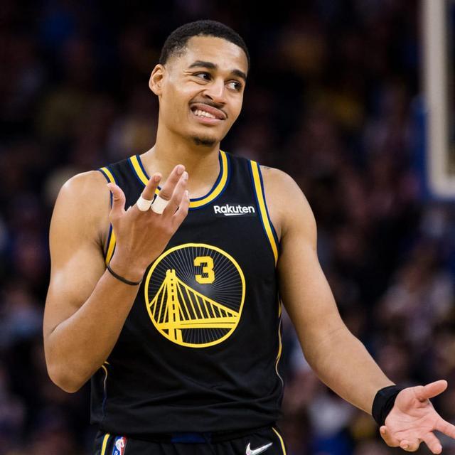 《命运-冠位指定》参展2024ChinaJoy 八周年庆大放送