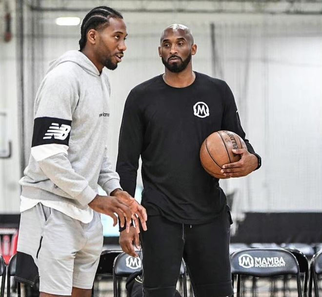 国乒单打首败诞生！总分8-2胜法国队，王楚钦孙颖莎混双已连胜9局