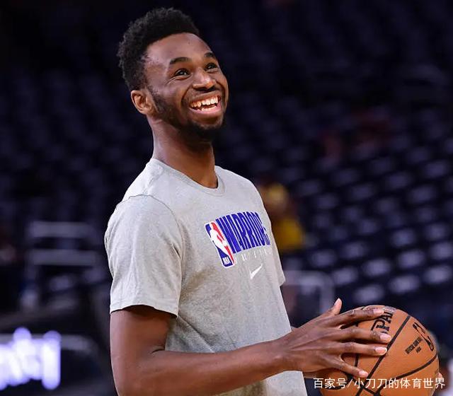雷竞技资讯：Doinb谈LPL与LCK合并！效仿NBA组建东部西部