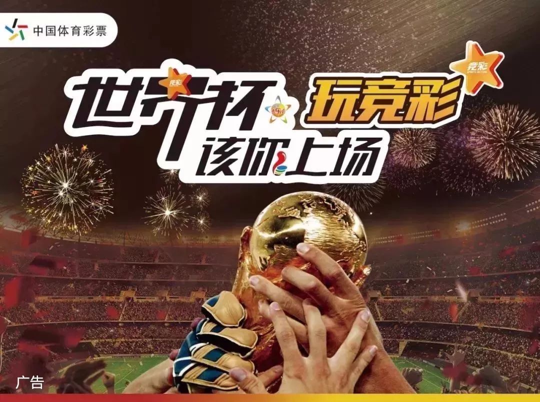 美媒：雷霆有望在圣诞之夜打破16年勇士前31场开局战绩记录