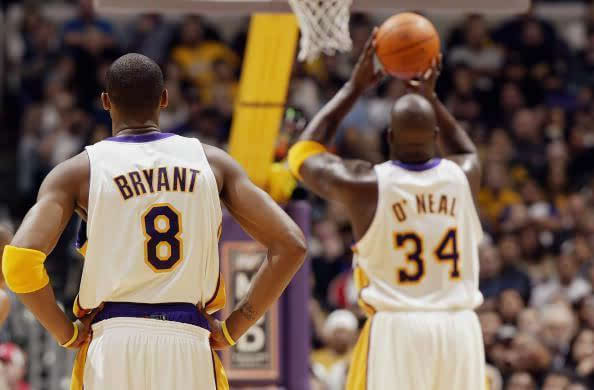 广东宏远9胜1负稳居第二 杜锋却愁眉不展 球队暴露三大隐患